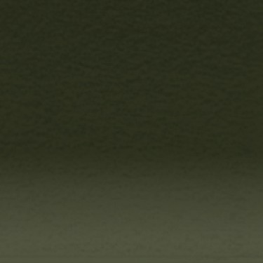 INKTENSE PENCILS DARK CHOCOLATE       